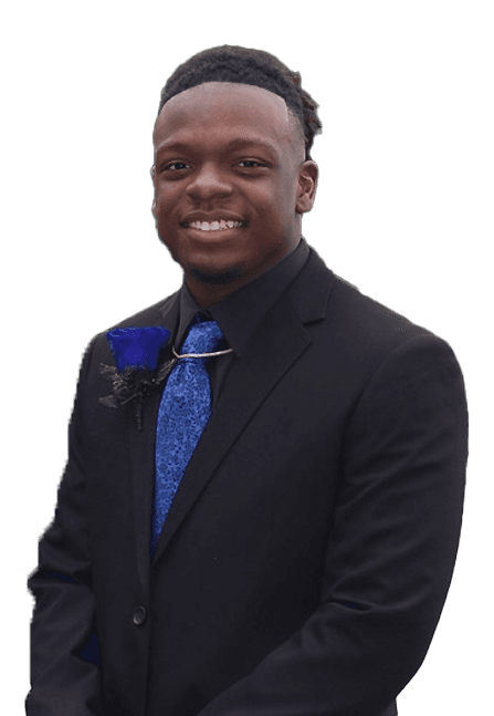 Duhon Young