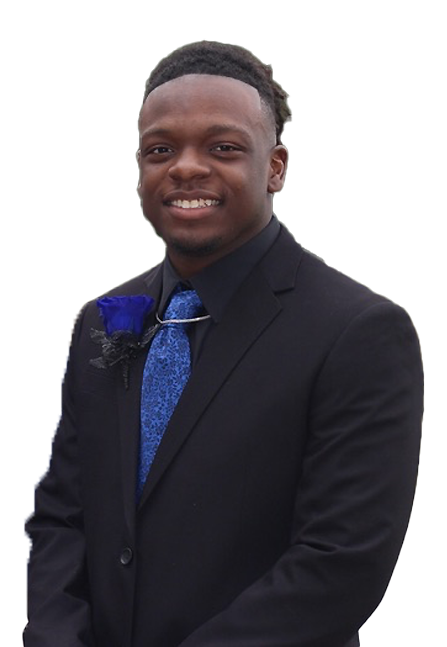 Duhon Young
